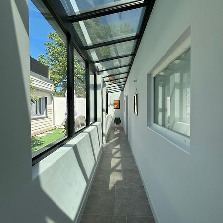 Chez Oma I 1 Appartement Independant Opi I 3 Chambres Privatives Avec Salle D Eau Et Salon Commun Cuisine Commune Wc Commun Patio Commun Avignon Ngoại thất bức ảnh