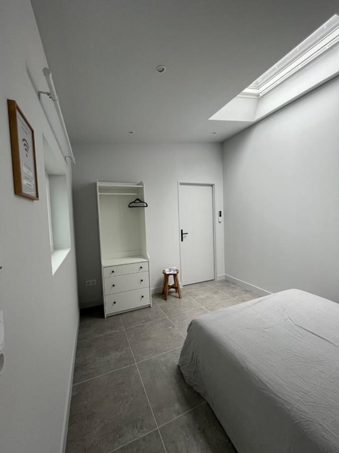 Chez Oma I 1 Appartement Independant Opi I 3 Chambres Privatives Avec Salle D Eau Et Salon Commun Cuisine Commune Wc Commun Patio Commun Avignon Ngoại thất bức ảnh