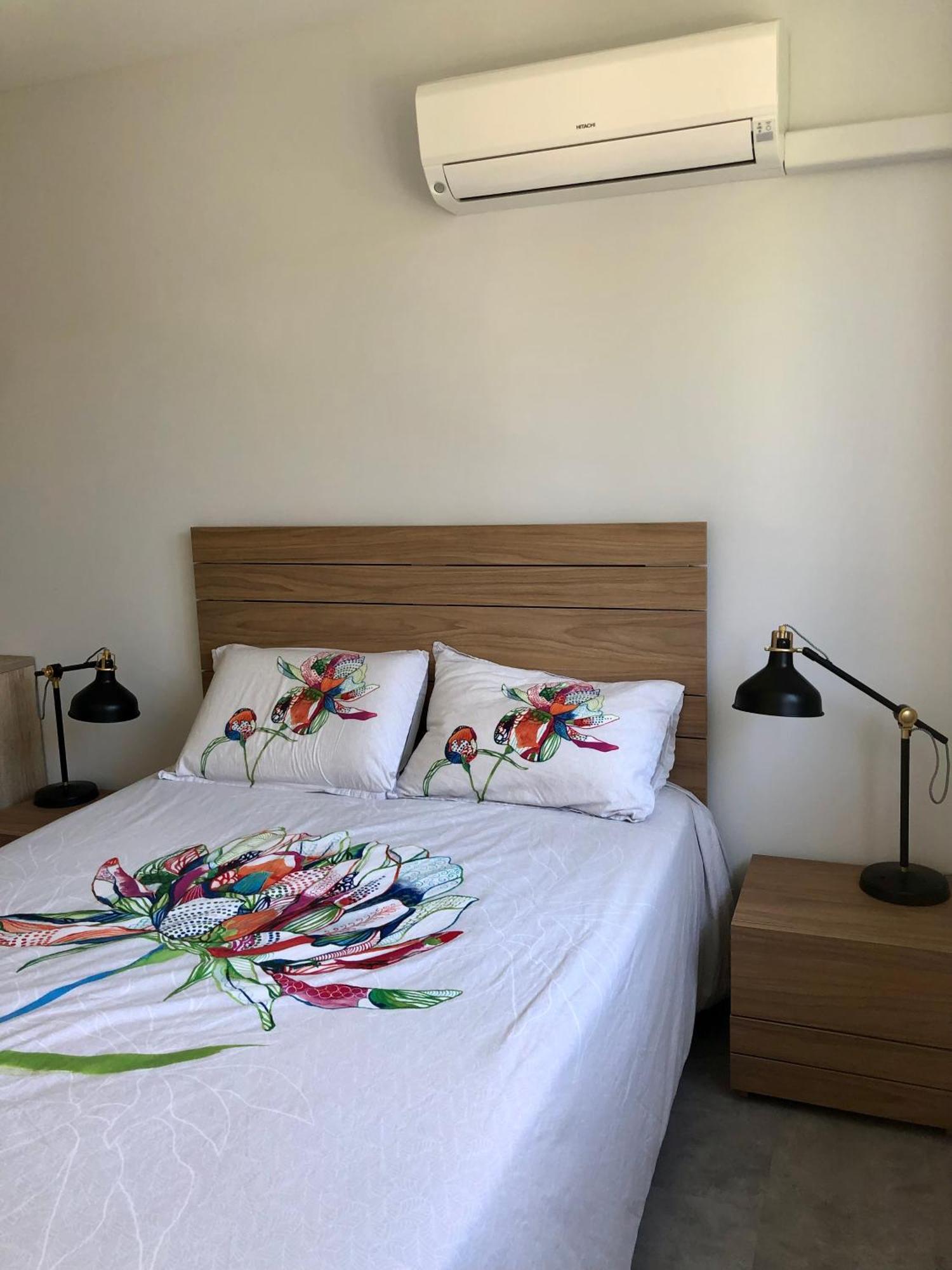 Chez Oma I 1 Appartement Independant Opi I 3 Chambres Privatives Avec Salle D Eau Et Salon Commun Cuisine Commune Wc Commun Patio Commun Avignon Ngoại thất bức ảnh